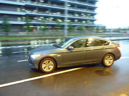 2011 2011