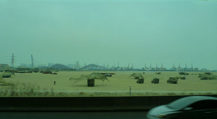 3282_002 3282_002