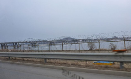 3283_002 3283_002
