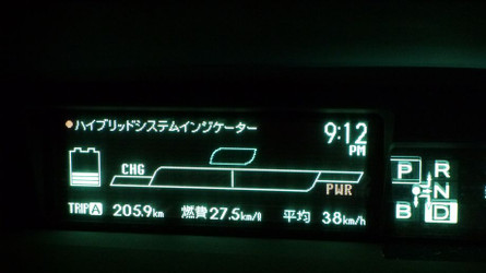 417 417