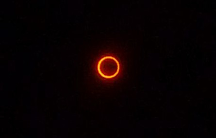 5211_002 5211_002