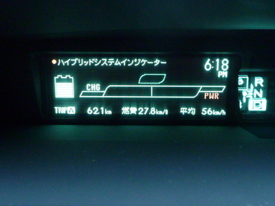5302 5302