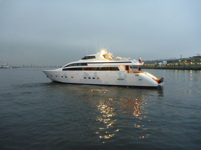 5303 5303
