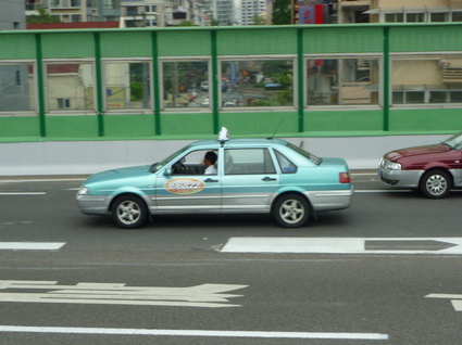 6082 6082