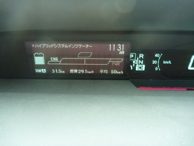 7052 7052