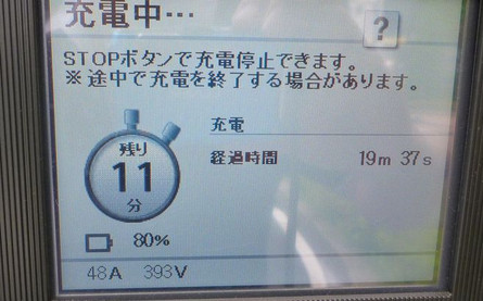 7063 7063