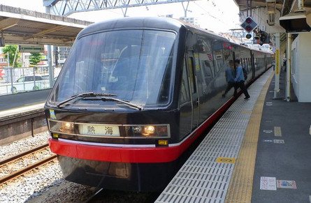 7104 7104