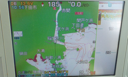 7105 7105