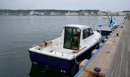 7106 7106