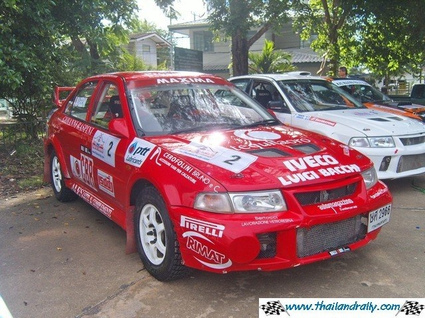 Evo6_4 Evo6_4