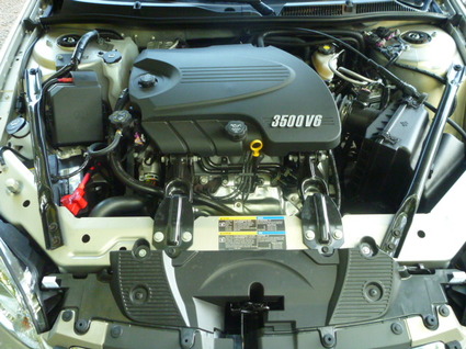 H15154 H15154