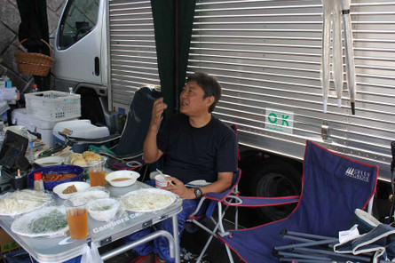 Img_3641 Img_3641