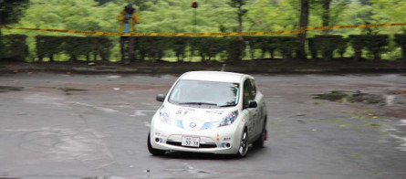 Img_3678 Img_3678