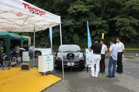 Img_5119_2 Img_5119_2