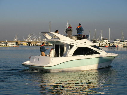 Sany0185 Sany0185