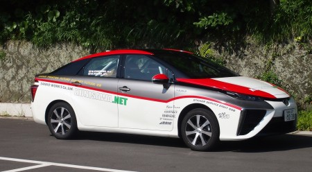 mirai6291